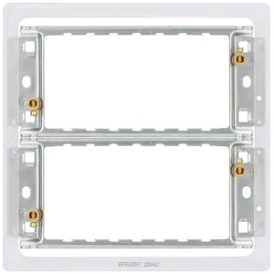 General Product Image