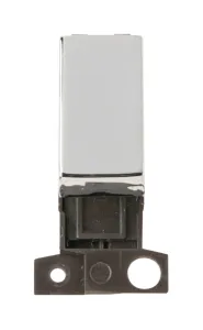 10AX Intermediate Ingot Switch - Chrome
