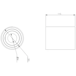 General Product Image