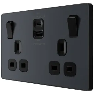 General Product Image