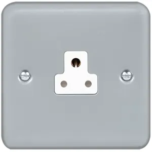 General Product Image
