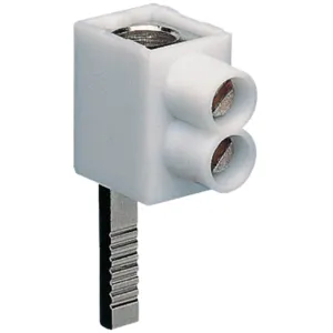 Cable terminal 1P prong 1 cable 25mm-