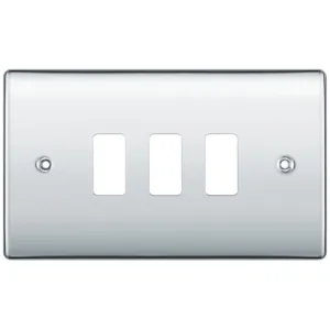 General Product Image