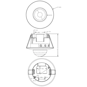 General Product Image