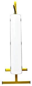 LSLPL261V-01_1.jpg