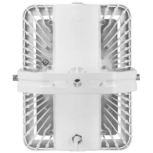 General Product Image