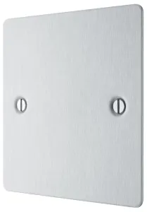 SBS94-02_1.jpg