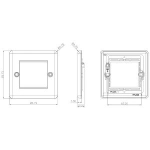 General Product Image