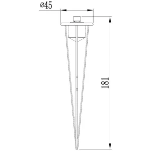 General Product Image