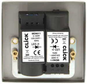 General Product Image