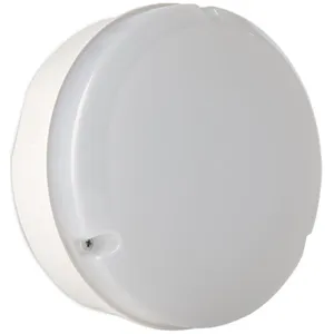 200MM MOSI 735LM WHITE PRIS OPAL DIFF STD DR