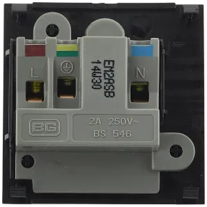 General Product Image