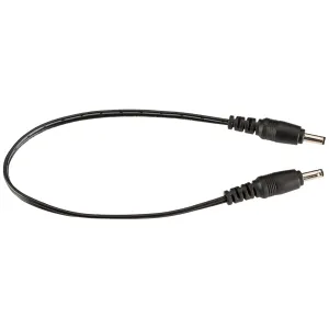 12/24V DC Linking Power Lead for LED Striplights (