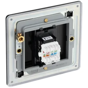 General Product Image