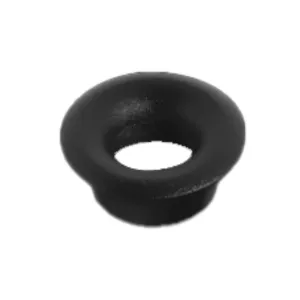 MICRO - CARBON BLACK BEZEL FOR MICRO - AMKR012 (IN