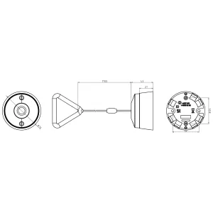 General Product Image
