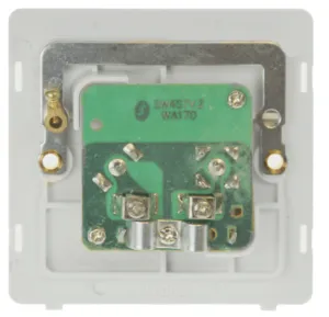 General Product Image