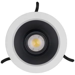 PLATINUM WHITED-LIGHT 218MM 2750LM 26W ST
