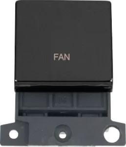 20A DP ING MOD-MB FN