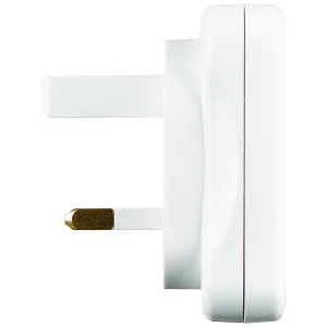 General Product Image