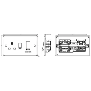 General Product Image