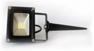 Ground Spike For 10W-30W Floodlights