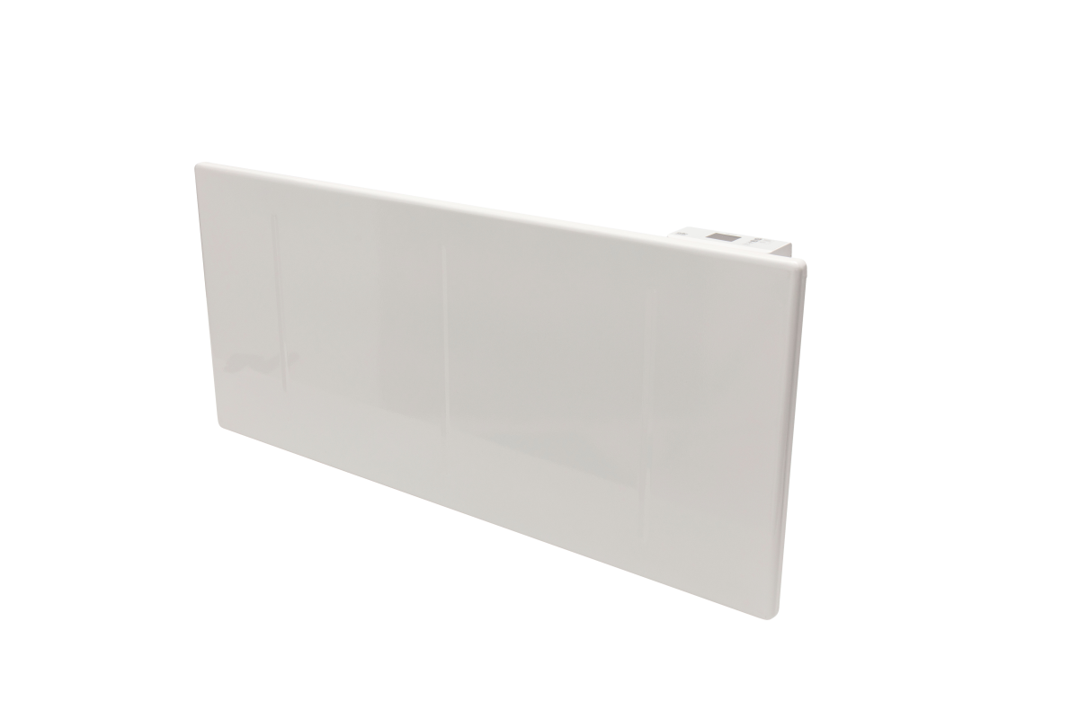 General Product Image