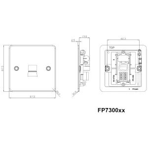 General Product Image