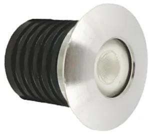 General Product Image
