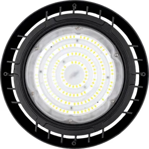 LHBT27B22S9040-01_1.jpg