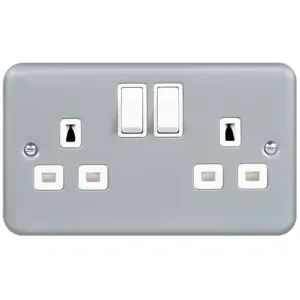 General Product Image