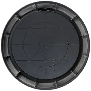 General Product Image