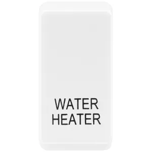 General Product Image