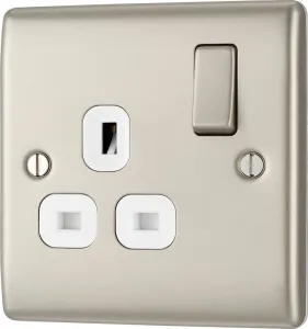 NPR21W-01_1.jpg