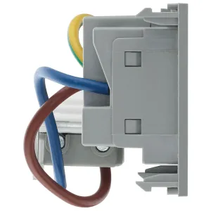 General Product Image