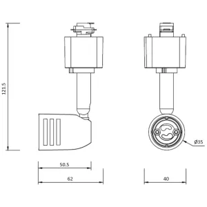 General Product Image