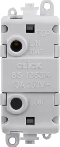 General Product Image