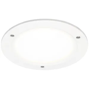 General Product Image