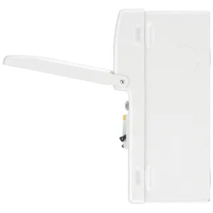General Product Image
