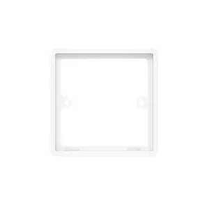 1G 10MM MODE GASKET
