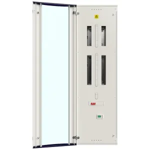 General Product Image