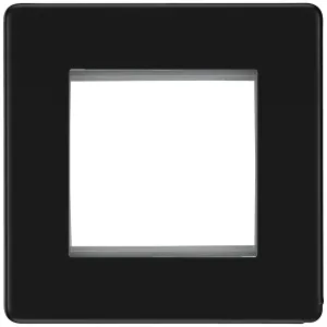 General Product Image