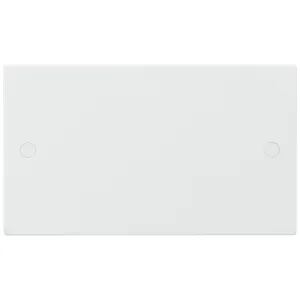 2G Blanking Plate