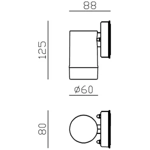 General Product Image