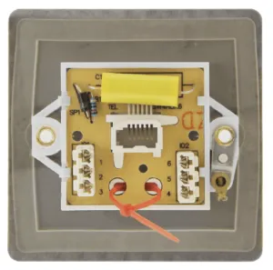 General Product Image