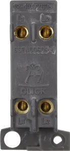 General Product Image