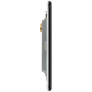 General Product Image