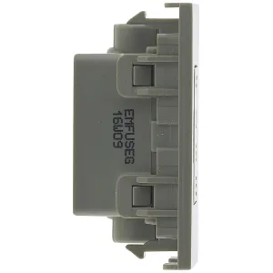General Product Image