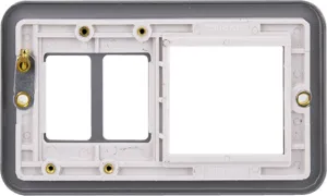 General Product Image