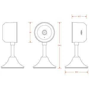 General Product Image